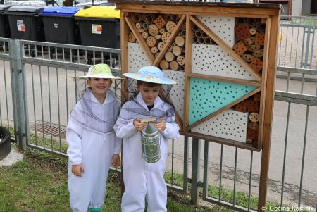 Čarobne zgodbe slovenskih vasi  (67)